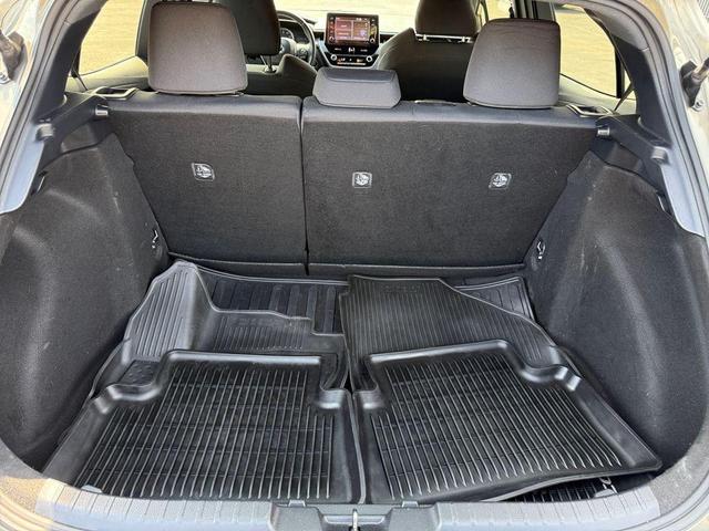 Photo of 2020 Oxide Bronze Toyota Corolla