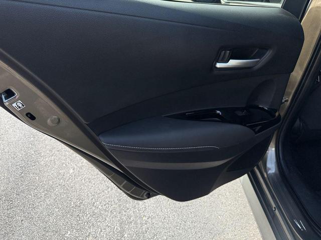 Photo of 2020 Oxide Bronze Toyota Corolla