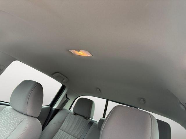 Photo of 2018 Silver Sky Metallic Toyota Tacoma