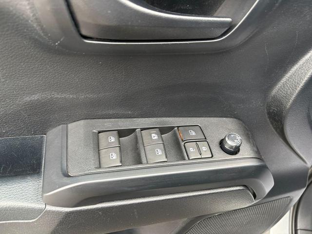 Photo of 2018 Silver Sky Metallic Toyota Tacoma