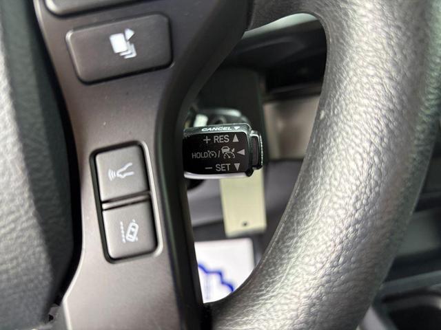Photo of 2018 Silver Sky Metallic Toyota Tacoma