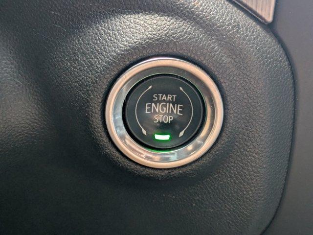 Photo of 2022 Quicksilver Metallic GMC Sierra 2500