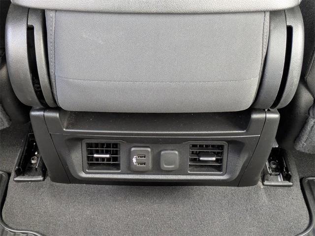 Photo of 2022 Northsky Blue Metallic Chevrolet Silverado 1500 Limited