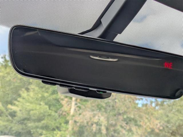 Photo of 2023 Sapphire Blue Subaru WRX