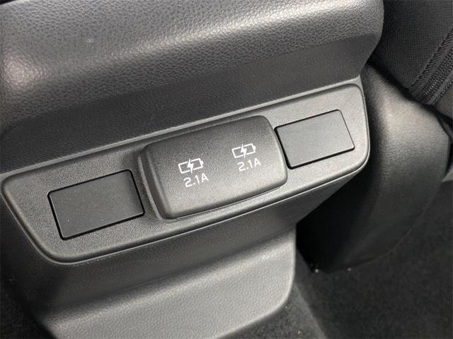 Photo of 2023 Sapphire Blue Subaru WRX