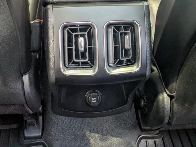 Photo of 2024 Wolf Gray Kia Sorento