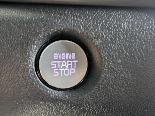 Photo of 2024 Wolf Gray Kia Sorento
