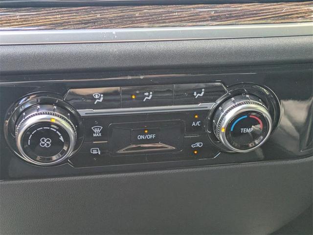 Photo of 2026 Summit White GMC Sierra 2500