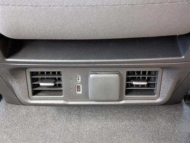 Photo of 2026 Summit White GMC Sierra 2500