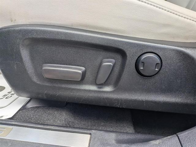 Photo of 2022 Gray Lexus RX 350