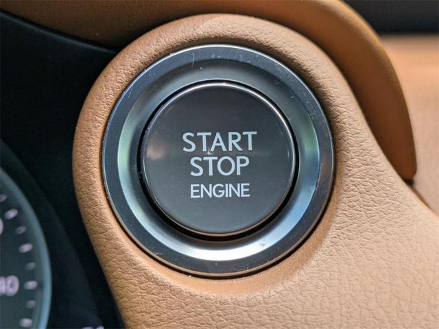Photo of 2021 Matador Red Mica Lexus IS 300