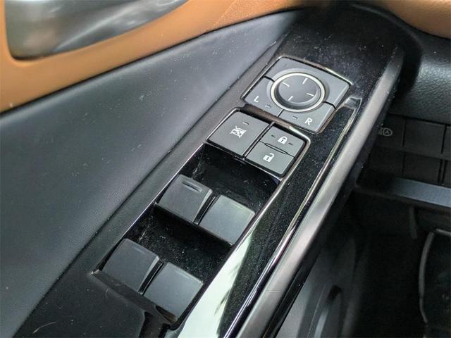 Photo of 2021 Matador Red Mica Lexus IS 300