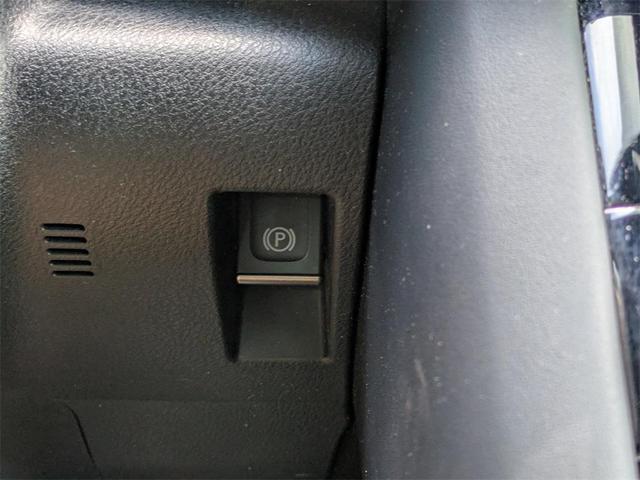 Photo of 2021 Matador Red Mica Lexus IS 300