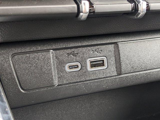 Photo of 2024 Sterling GMC Canyon