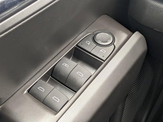 Photo of 2024 Sterling GMC Canyon