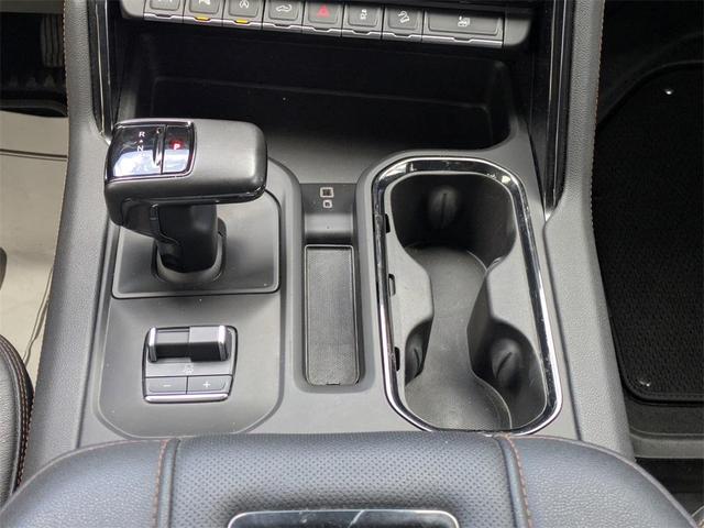 Photo of 2022 Onyx Black GMC Sierra 1500