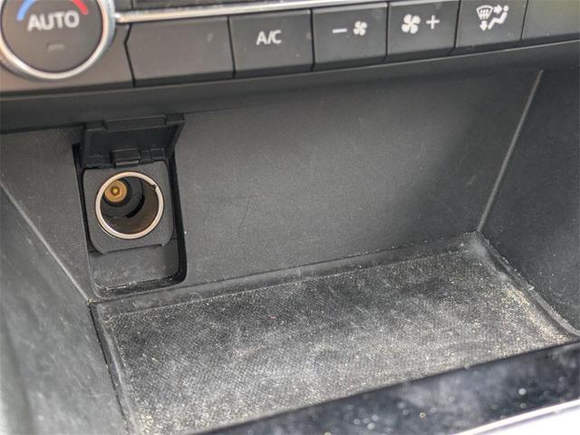 Photo of 2022 Machine Gray Metallic Mazda CX-5