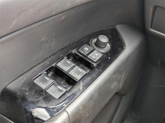 Photo of 2022 Machine Gray Metallic Mazda CX-5
