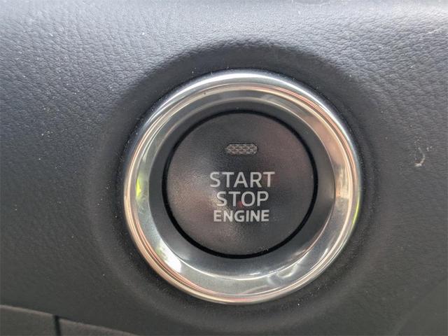 Photo of 2022 Machine Gray Metallic Mazda CX-5