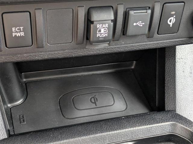 Photo of 2020 Cement Toyota Tacoma