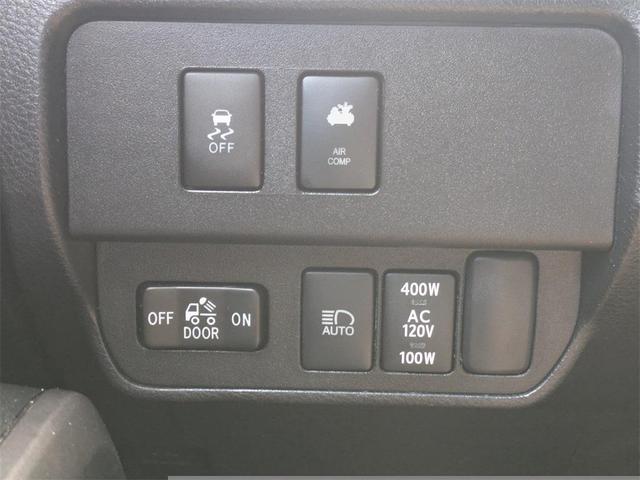 Photo of 2020 Cement Toyota Tacoma