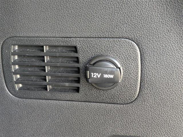 Photo of 2022 Stormy Sea Hyundai SANTA FE