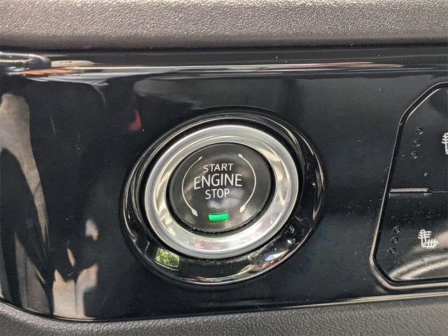 Photo of 2023 Summit White Chevrolet Silverado 1500