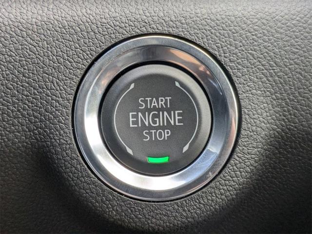 Photo of 2026 Sterling GMC Terrain
