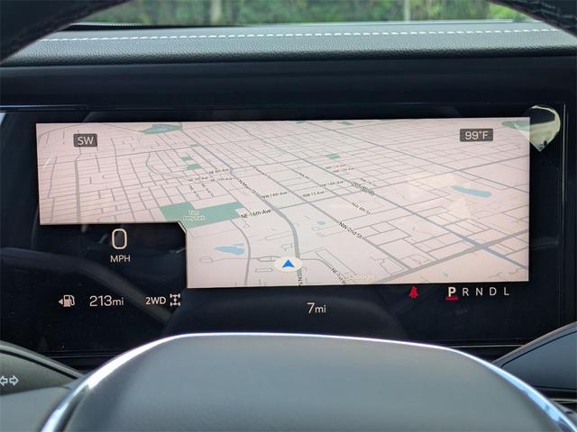 Photo of 2026 Sterling GMC Terrain