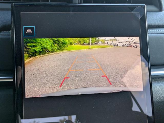 Photo of 2026 Sterling GMC Terrain