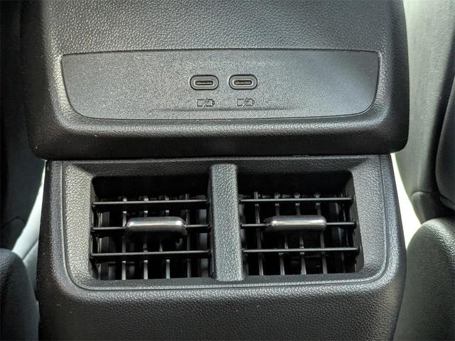 Photo of 2026 Sterling GMC Terrain