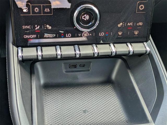 Photo of 2026 Sterling GMC Terrain