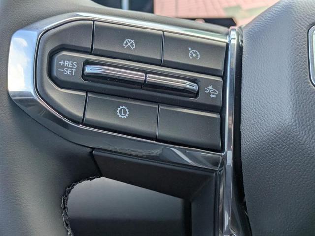 Photo of 2026 Sterling GMC Terrain