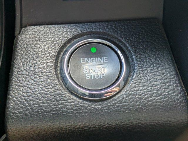 Photo of 2019 Black Ford F-250