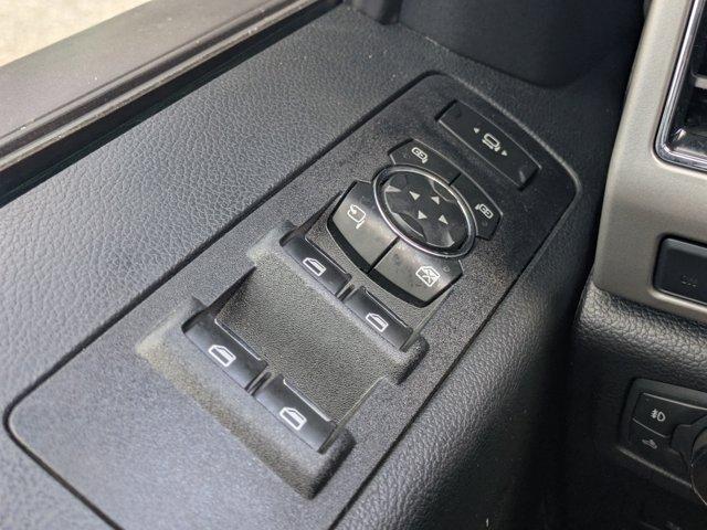 Photo of 2019 Black Ford F-250