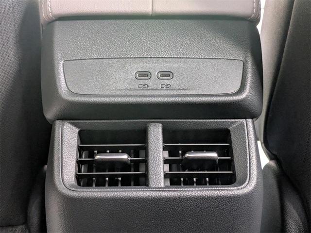 Photo of 2026 Metallic GMC Terrain