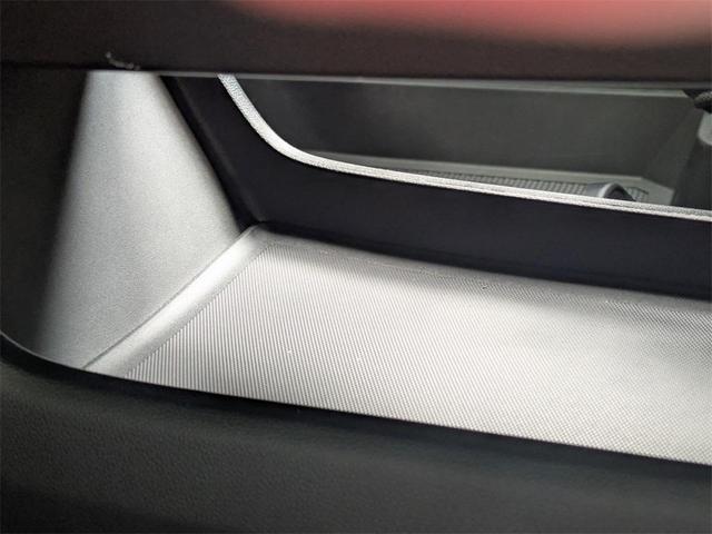 Photo of 2026 Metallic GMC Terrain