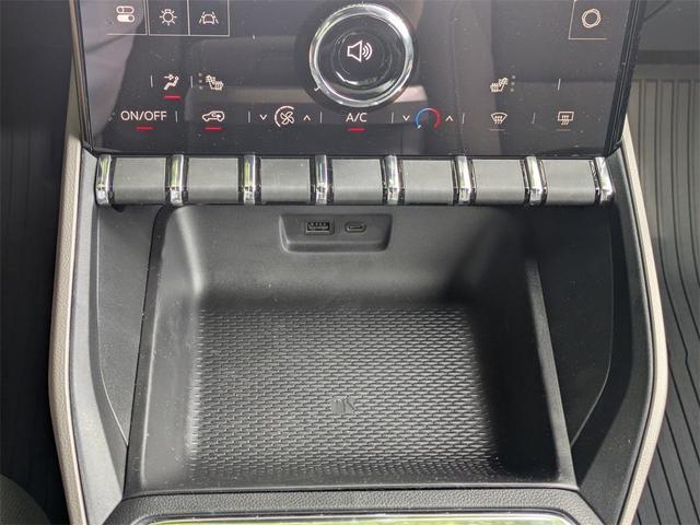 Photo of 2026 Metallic GMC Terrain