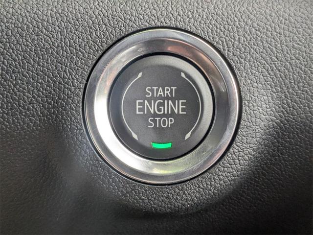 Photo of 2026 Metallic GMC Terrain