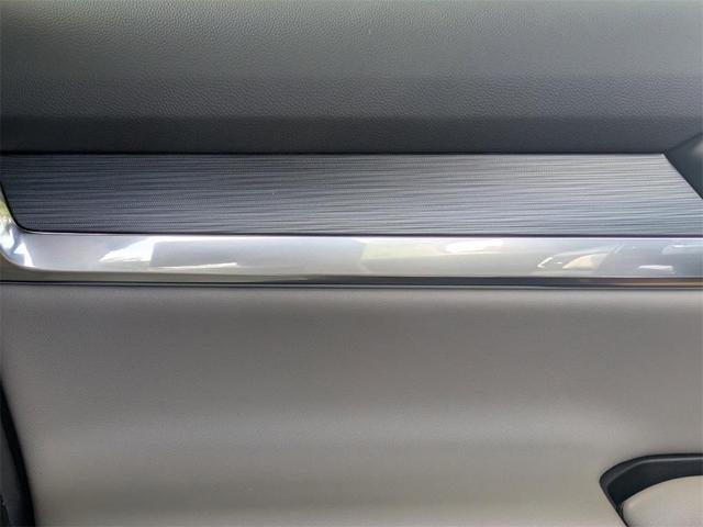 Photo of 2026 Metallic GMC Terrain