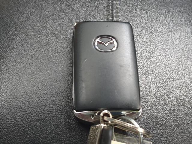 Photo of 2023 Soul Red Crystal Metallic Mazda CX-30