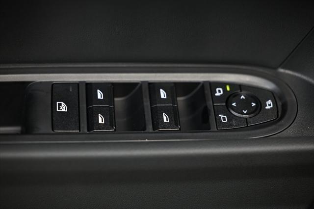 Photo of 2025 Silver MINI Hardtop