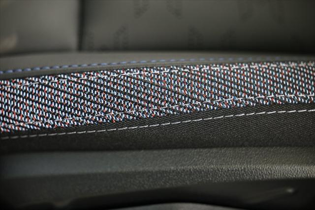 Photo of 2025 Silver MINI Hardtop