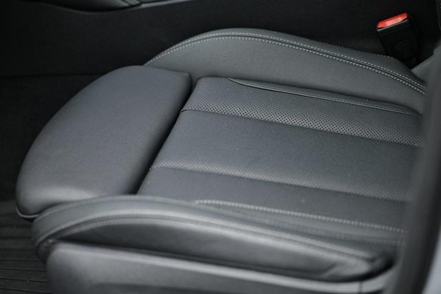 Photo of 2024 Brooklyn Gray Metallic BMW i4 Gran Coupe