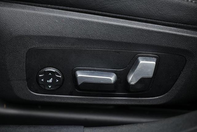 Photo of 2024 Brooklyn Gray Metallic BMW i4 Gran Coupe