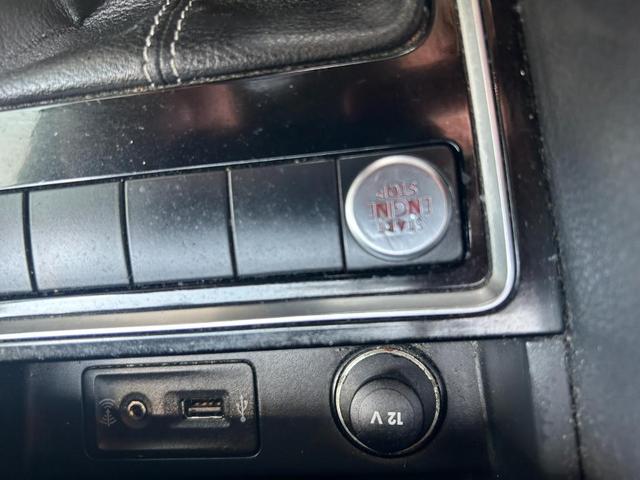 Photo of 2016 White Volkswagen Jetta