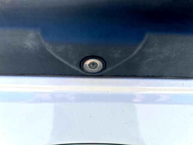Photo of 2018 White Ford F-150