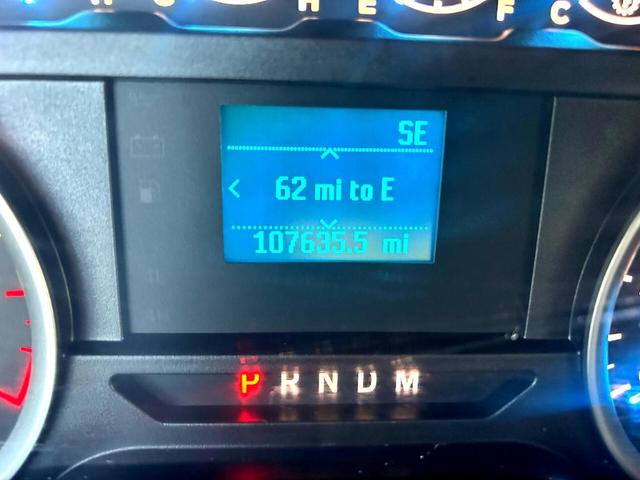 Photo of 2018 White Ford F-150