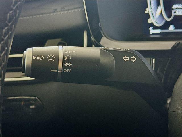 Photo of 2025 Harbor Gray/Obsidian Black INFINITI QX60