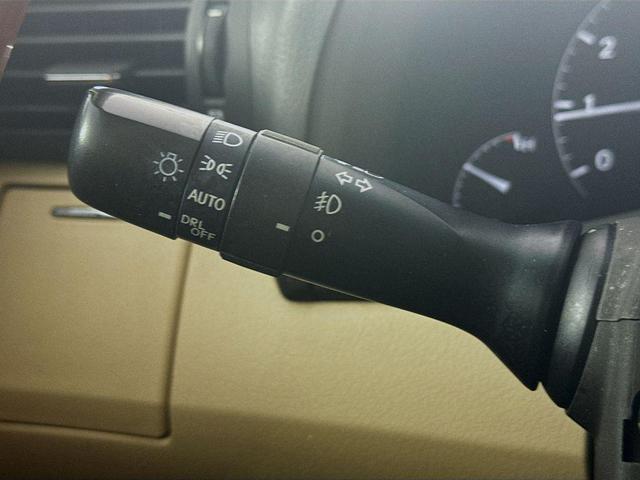 Photo of 2010 Truffle Mica Lexus RX 350